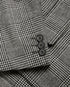 {{ product.type }} - Ted Baker London - Kosovo - RAYDASH